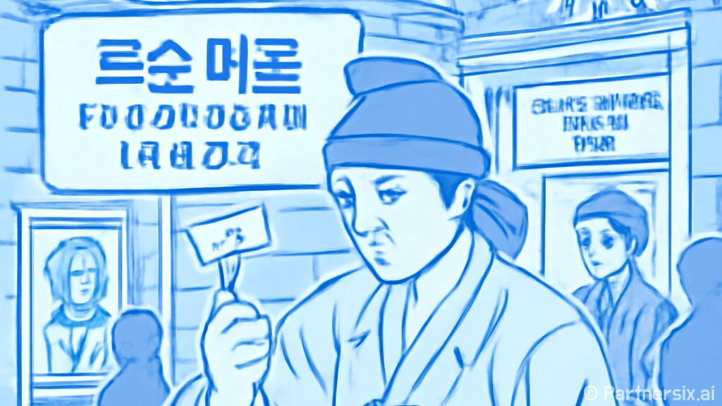 귀멸의칼날 전집중전, 왜 팬들이 아직도 찾고 있을까요?