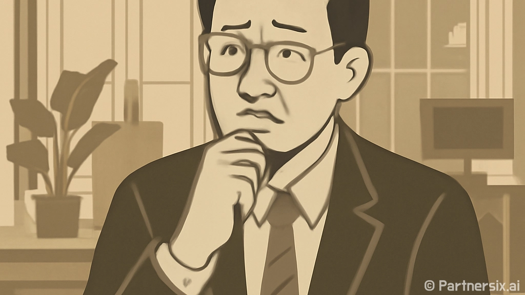 김부장 드라마, 왜…