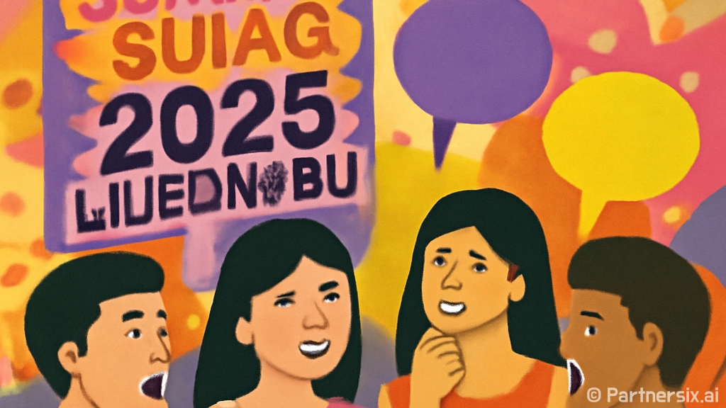 싸이흠뻑쇼 SUMMERSWAG2026 의정부 출연진, 벌써 공개됐을까요?