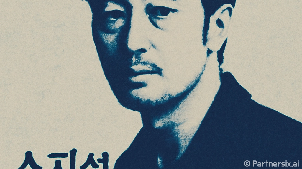 소지섭 프로필이 궁…