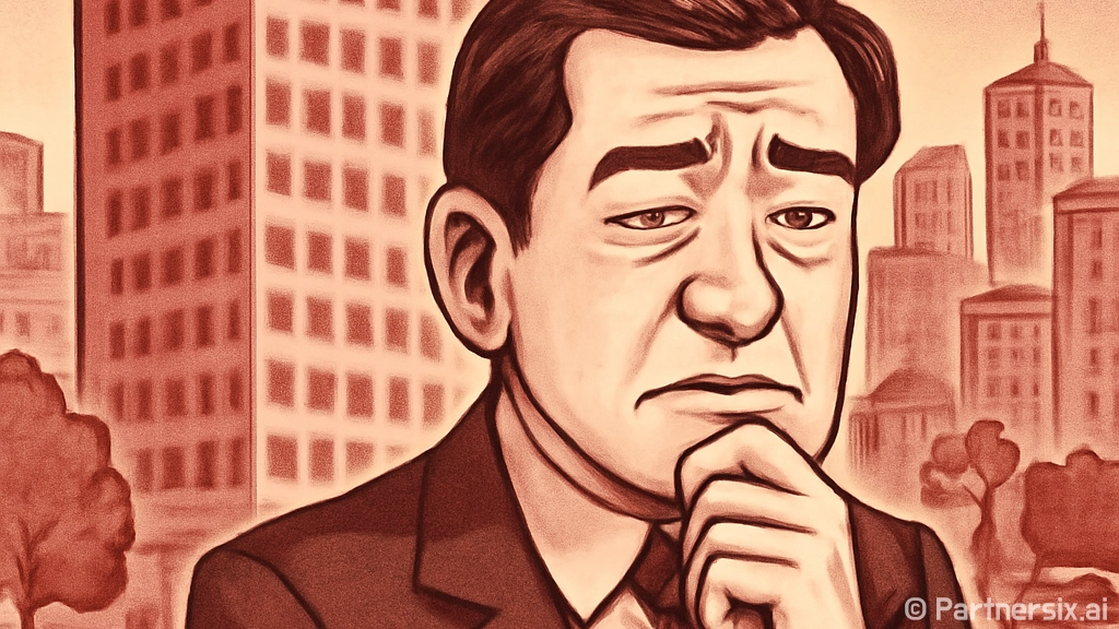 김부장 김남훈, 도…