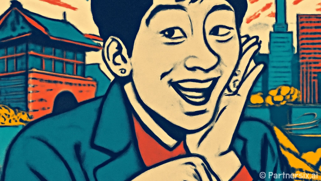 윤가이 프로필, S…
