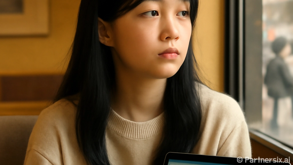 김부장 웹툰 민지 …