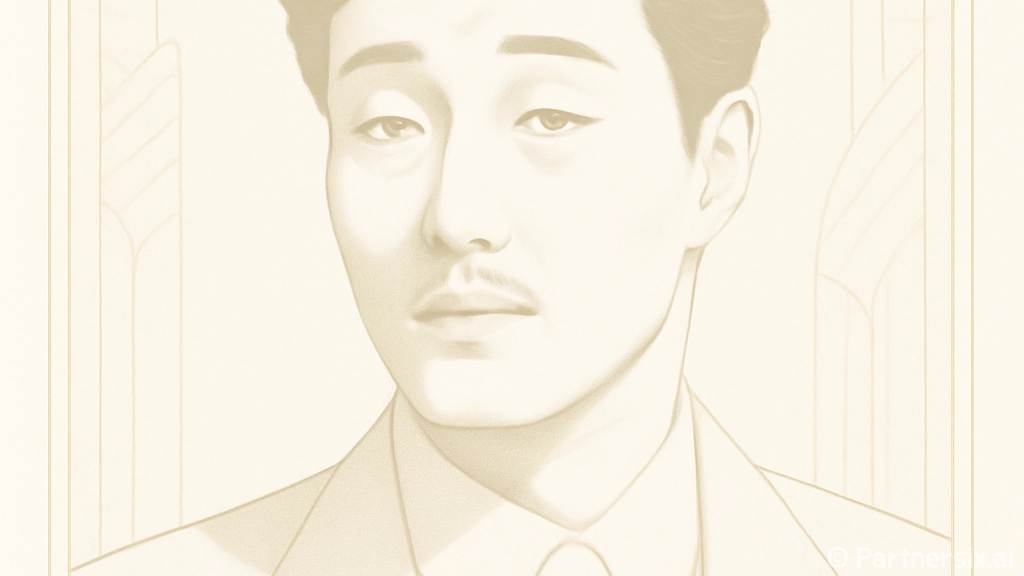 소지섭 나이, 왜 아직도 이렇게 궁금하신가요?