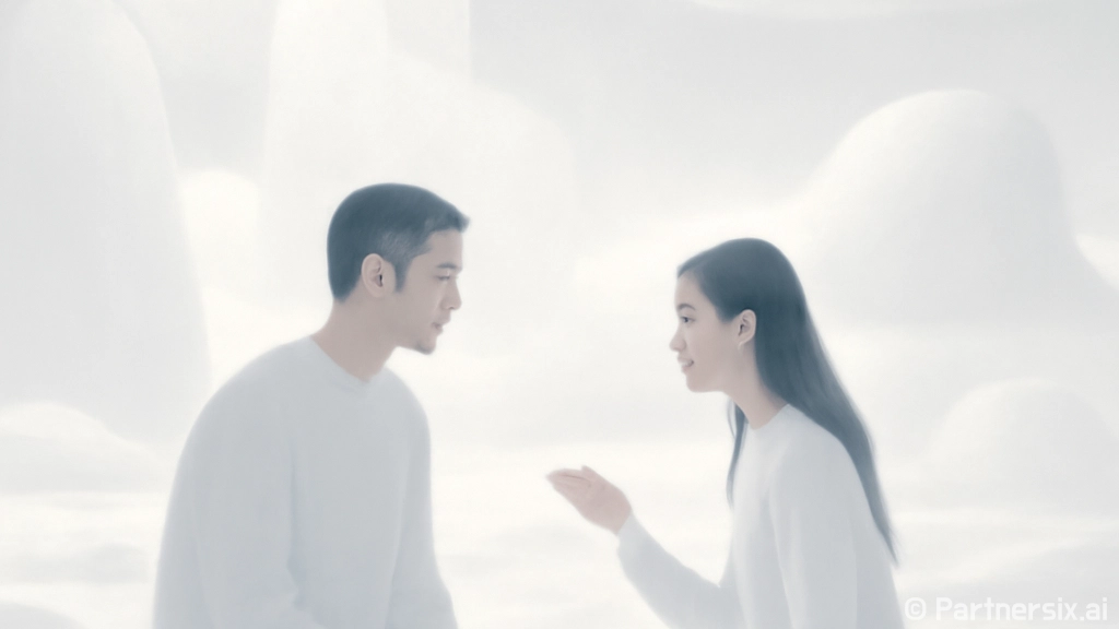 소지섭 와이프 조은…