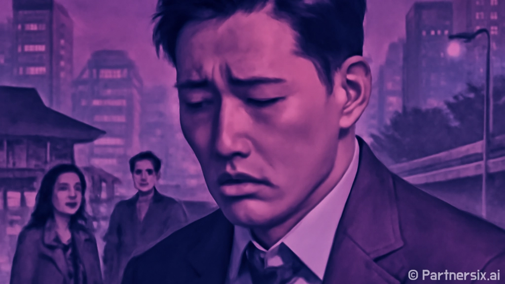 강회장 10회에서 …