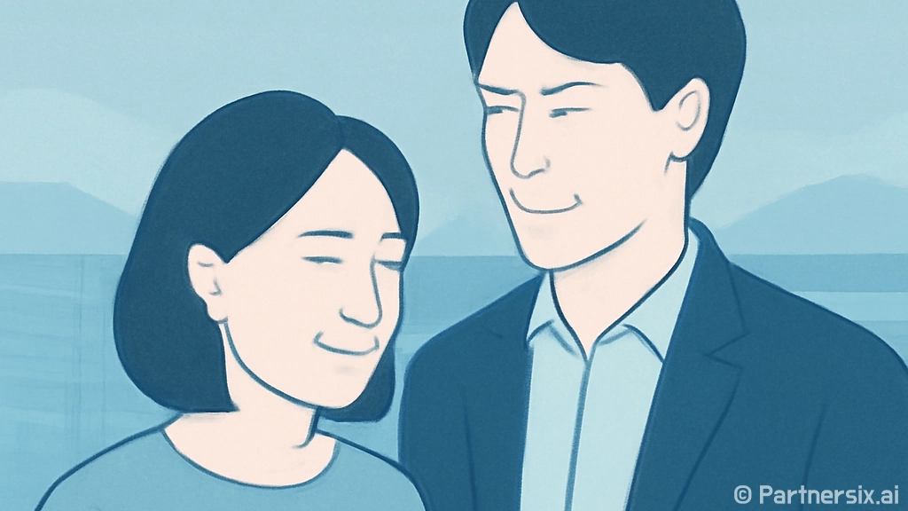 홍명보 와이프는 누…