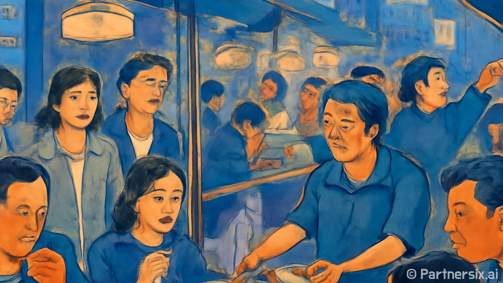 생활의 달인 103…