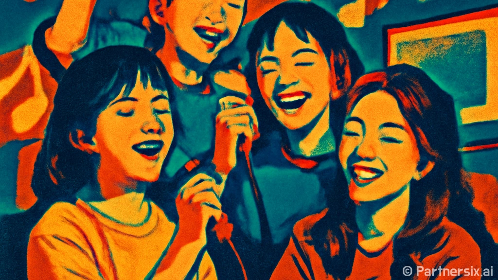 만찬가 발음, 반상…