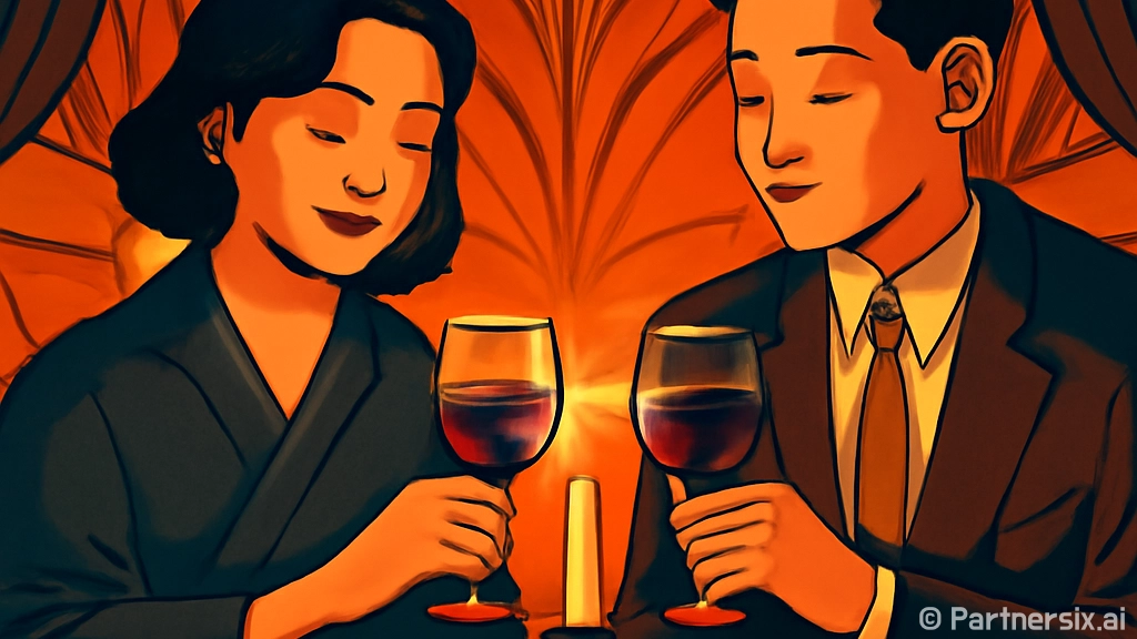 츠키 만찬가 가사, 왜 이렇게 계속 찾아보게 될까요?