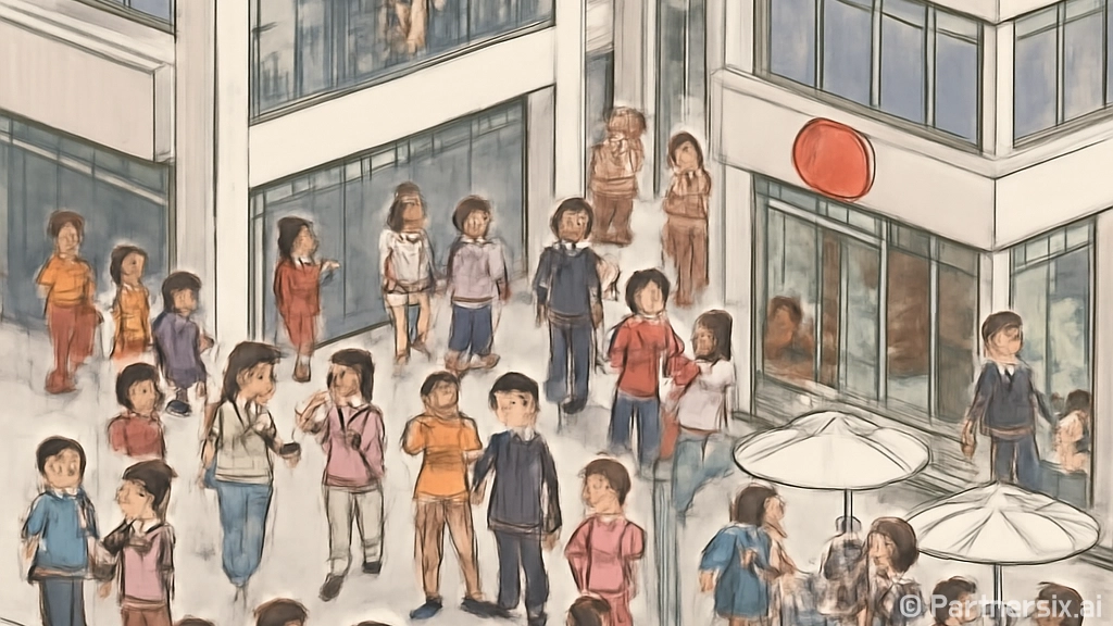 붉은진주 몇부작인지 궁금하신가요? 공식 정보 기준으로 어디까지 확인됐을까요?