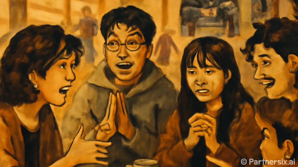 블리치 천년혈전 편 화진담 상영일정, 국내 팬은 언제 보면 될까요?
