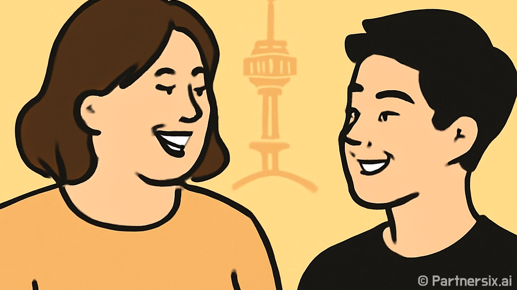 박미선 아들 최상엽, 연기 진심이라는 말은 어디까지 맞을까요?