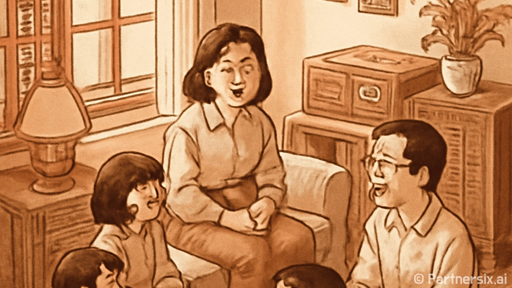 장윤정엄마 이슈, 왜 아직도 검색되고 있을까요?