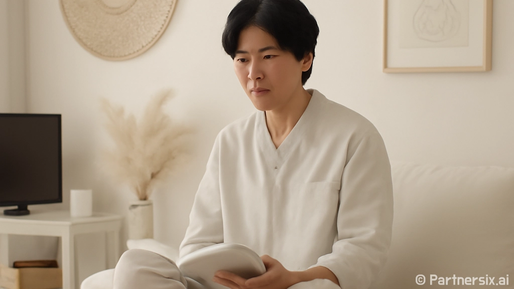 박새 사십부터, 갑…