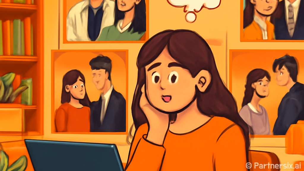 닥터섬보이 몇부작인지 궁금하신가요? 닥터슬럼프와 헷갈린 검색어일까요?