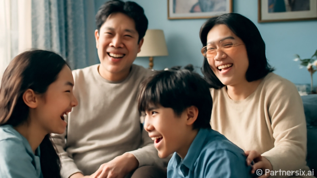 박미선 이봉원 아들 최상엽, 배우 도전설은 어디까지 확인됐을까요?