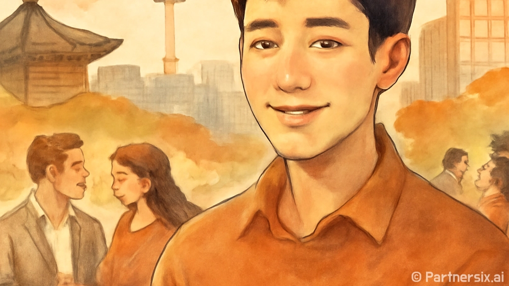 32기 상철 연봉, 실제로 공개된 정보가 있나요?