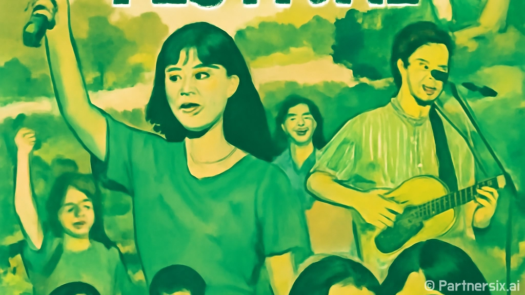 팔레트 페스티벌, …