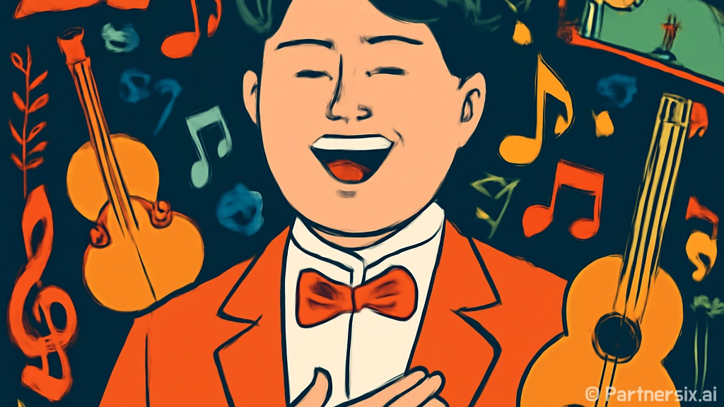 김호중 자작곡, 왜…