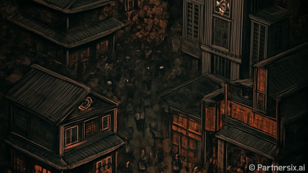 일본삼국 OTT는 …