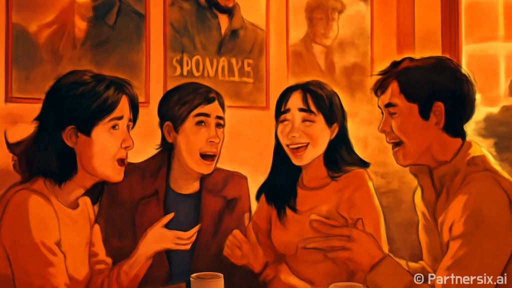 요즘 영화추천, K…