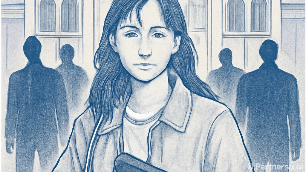 킬러들의 쇼핑몰 시…