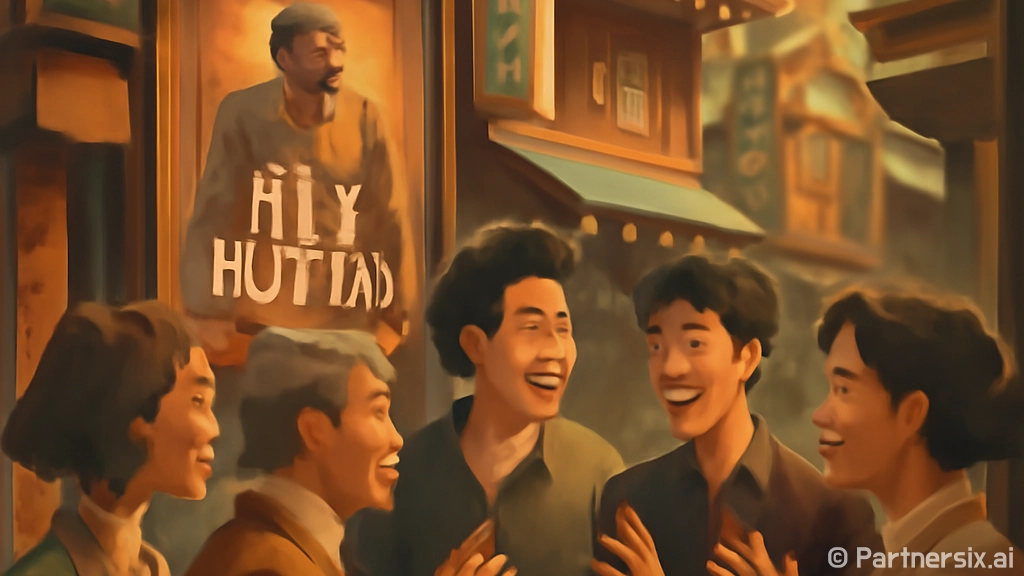 넷플릭스 가스인간,…