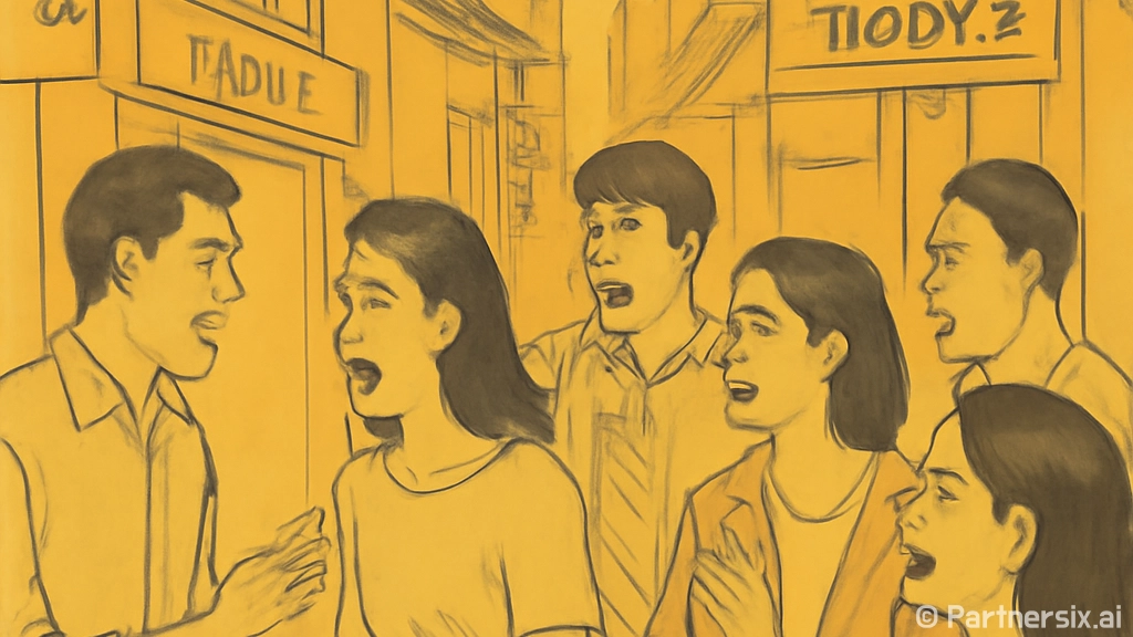 피의게임X, 왜 서…
