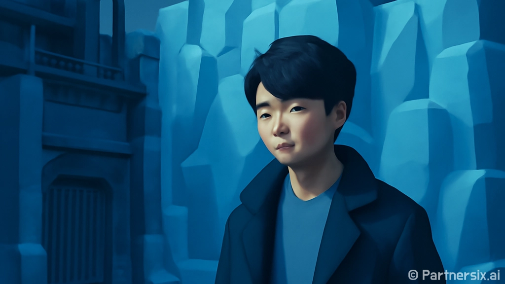얼음성벽이 왜 K콘…