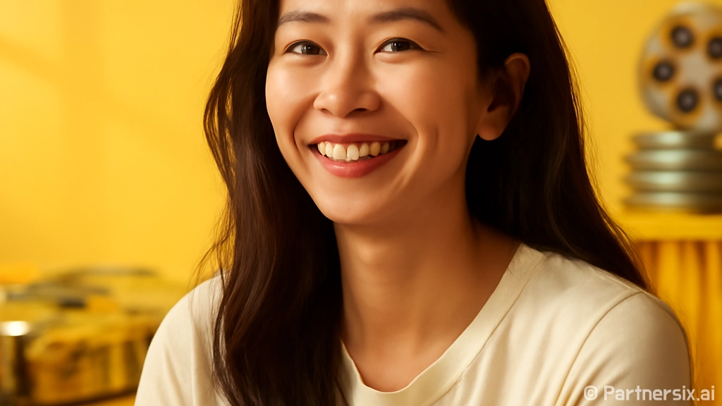 오윤아는 왜 근황이…
