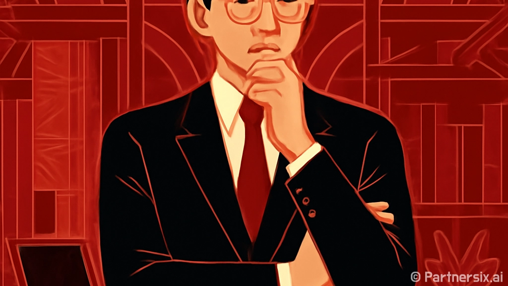 김부장 3화, 왜 …