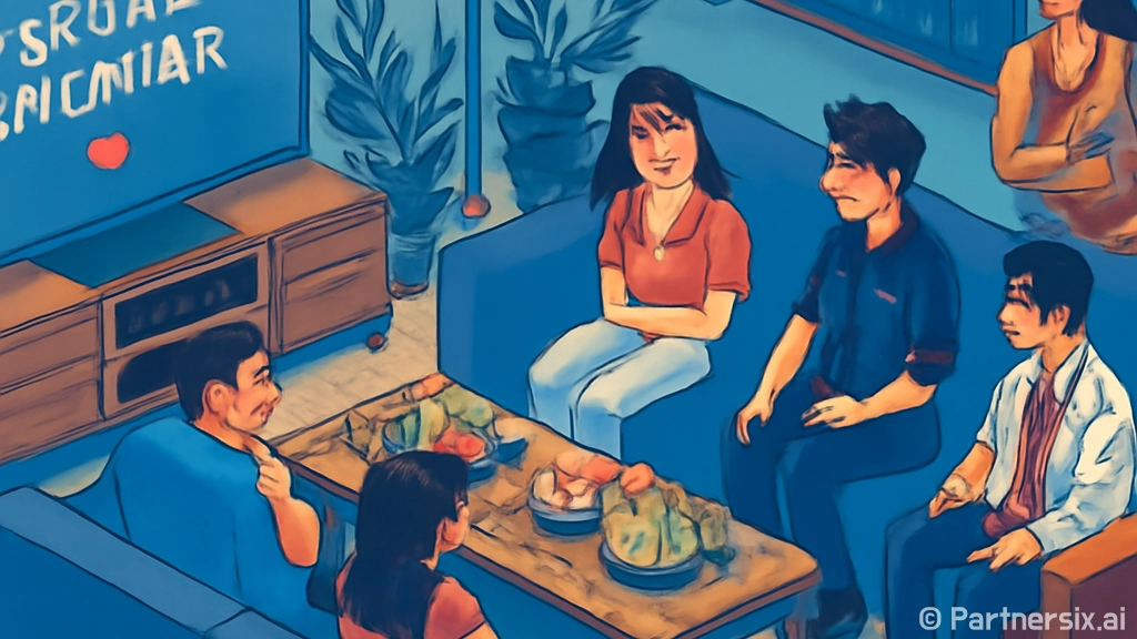 합숙맞선2 남자 직…