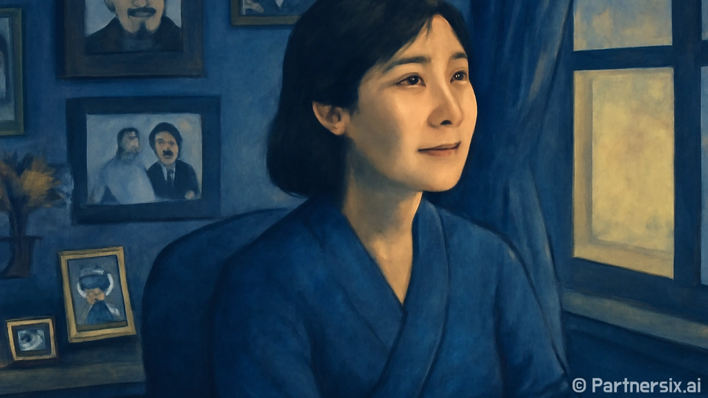 오윤아 재혼설, 1…