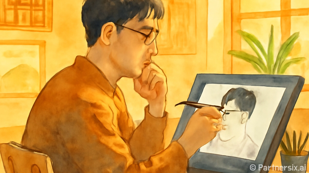 박태준 일베 검색어…