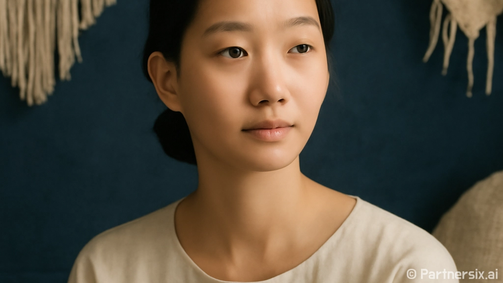 김고은 선크림, 진…