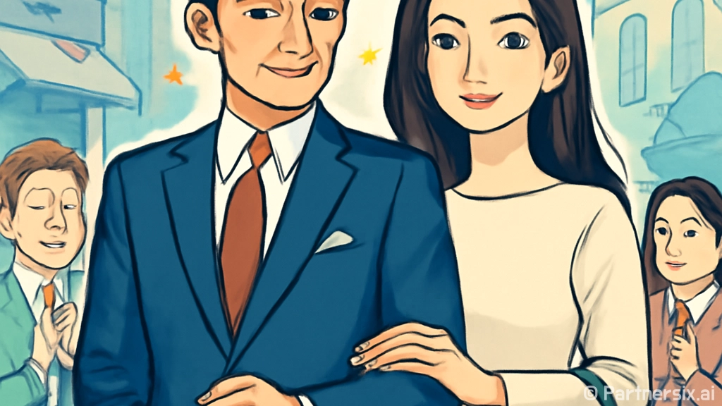 장동건 고소영, 몰…