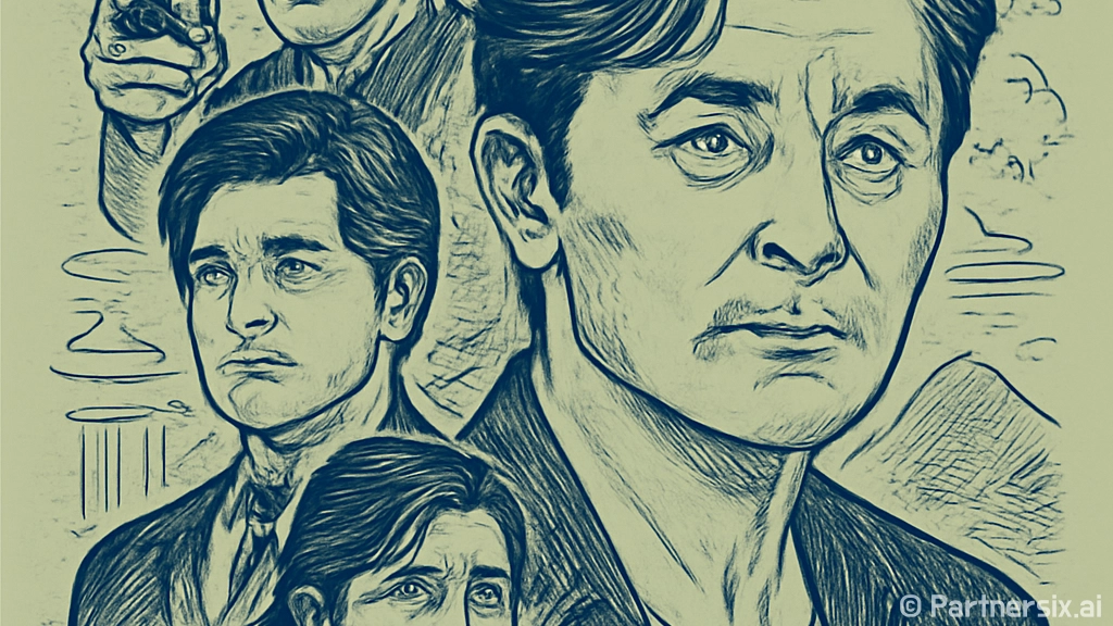 54세 장동건, 달…