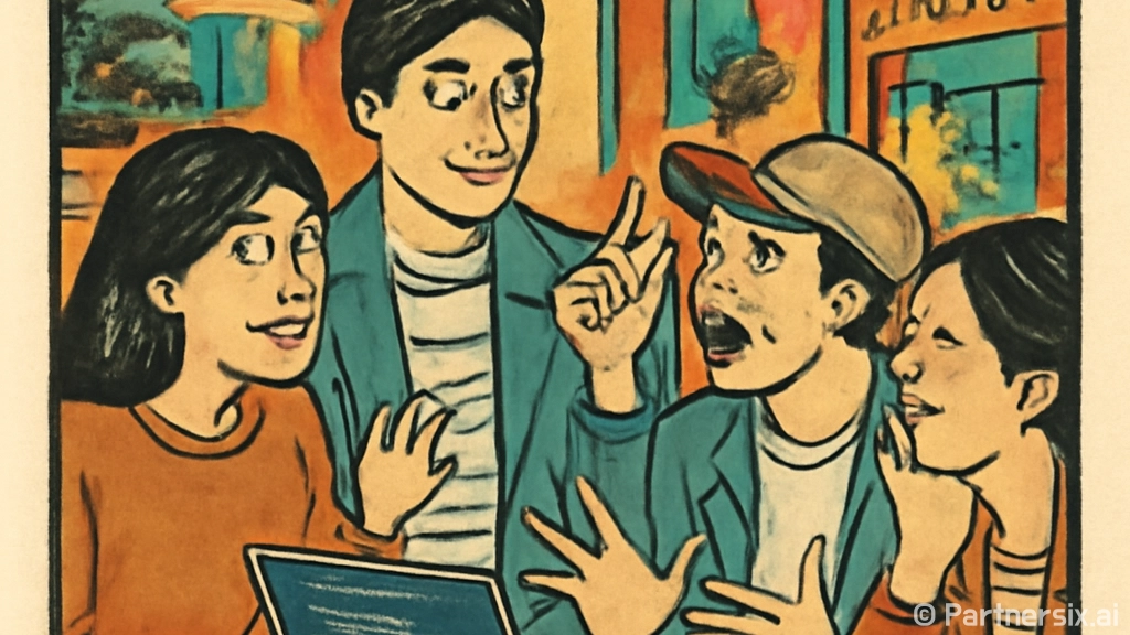 코딩배우기, 비전공…