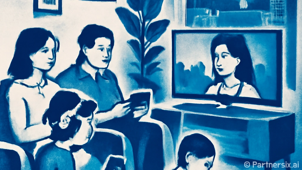 아름방송인터넷, K…