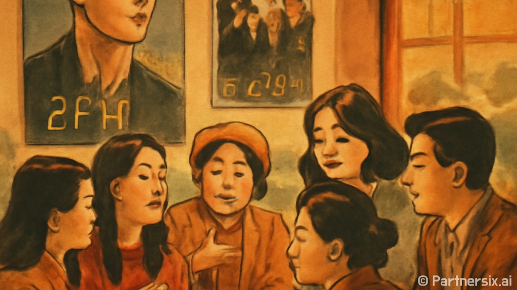 옥택연 와이프는 누구일까요? 결혼 소식에서 확인된 사실만 보면요
