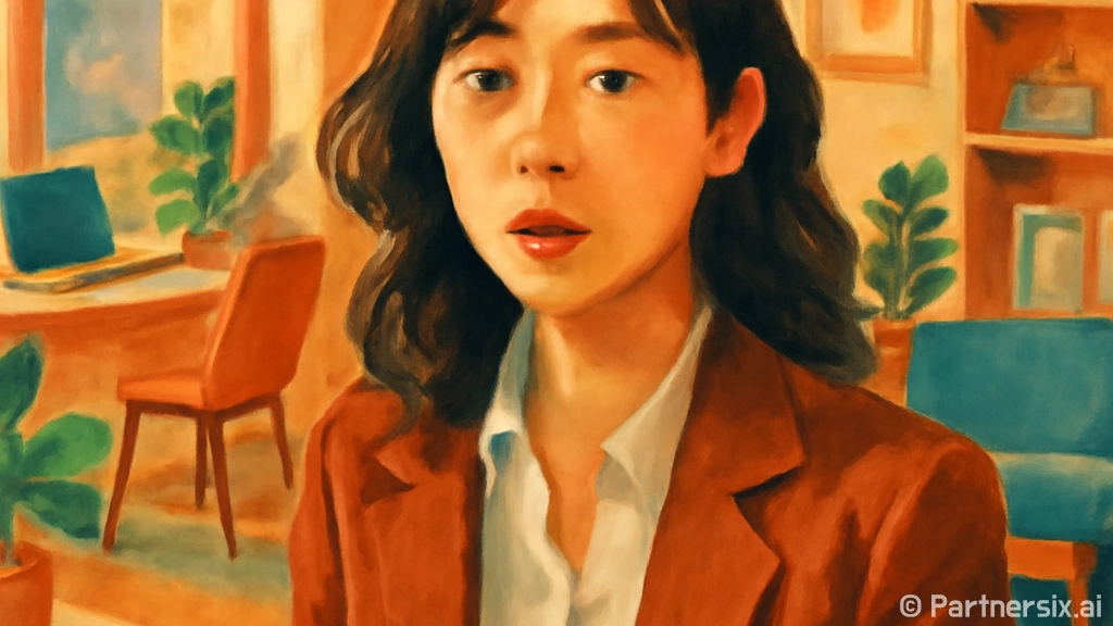 신입사원 강회장 1…