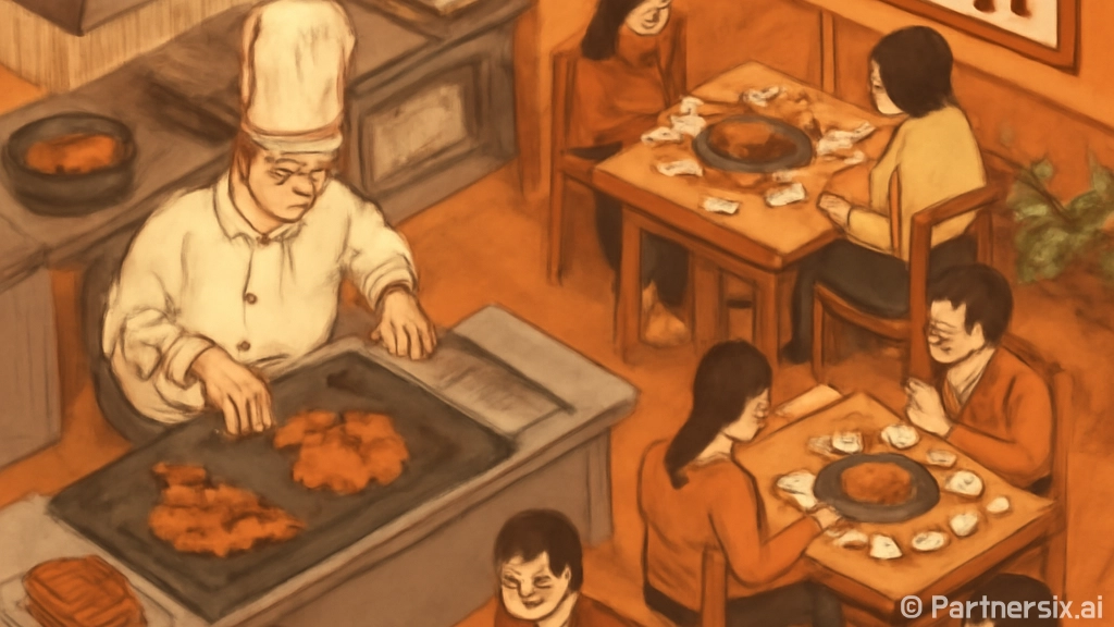 임성근 박포갈비, …