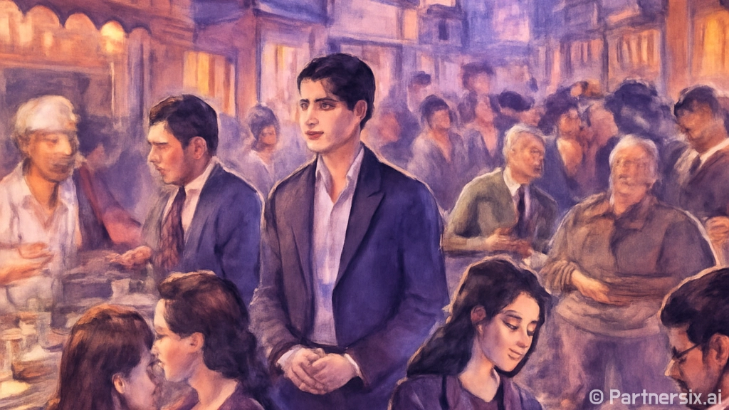 생활의 달인 103…