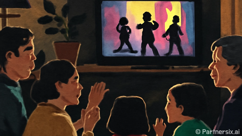 가요무대 1955회…