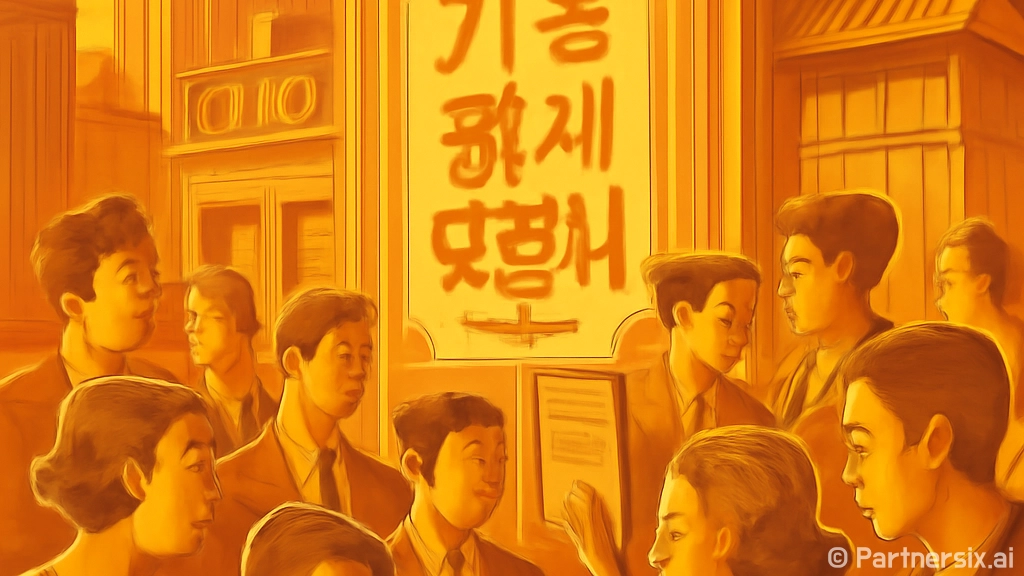 드라마 가족관계증명서, 등장인물과 웹툰 원작 정보가 왜 궁금하신가요?