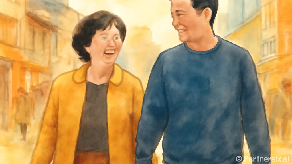 용숙부부, 왜 갑자기 검색어에 자주 보일까요?