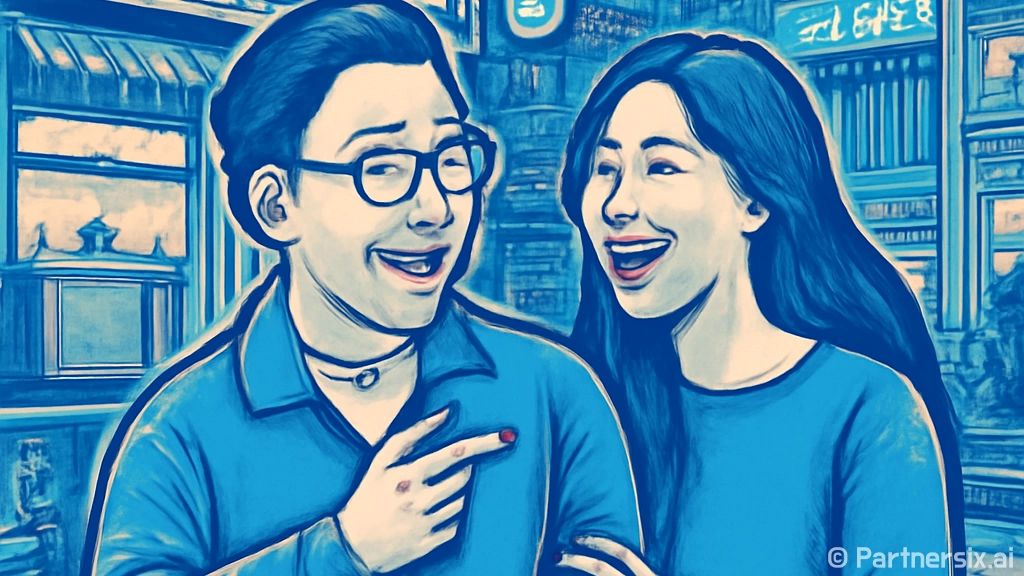 박성광 이솔이 이혼…