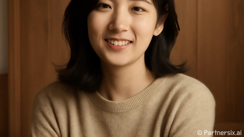 홍영기 근황이 계속 궁금한 이유는 뭘까요?