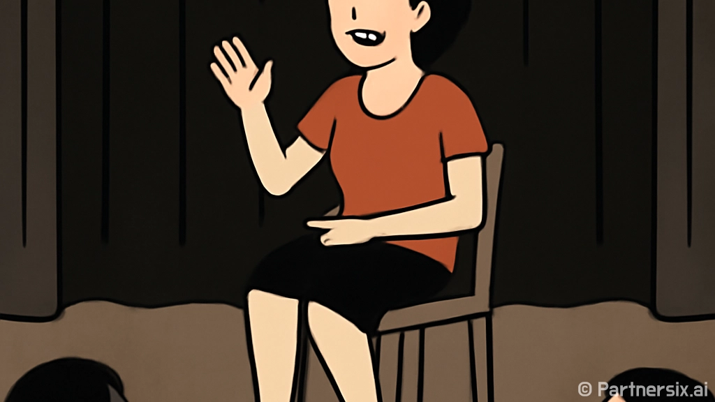 연극 플리백, 드라…
